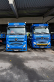 20240330-Hegmann-Transit-00082